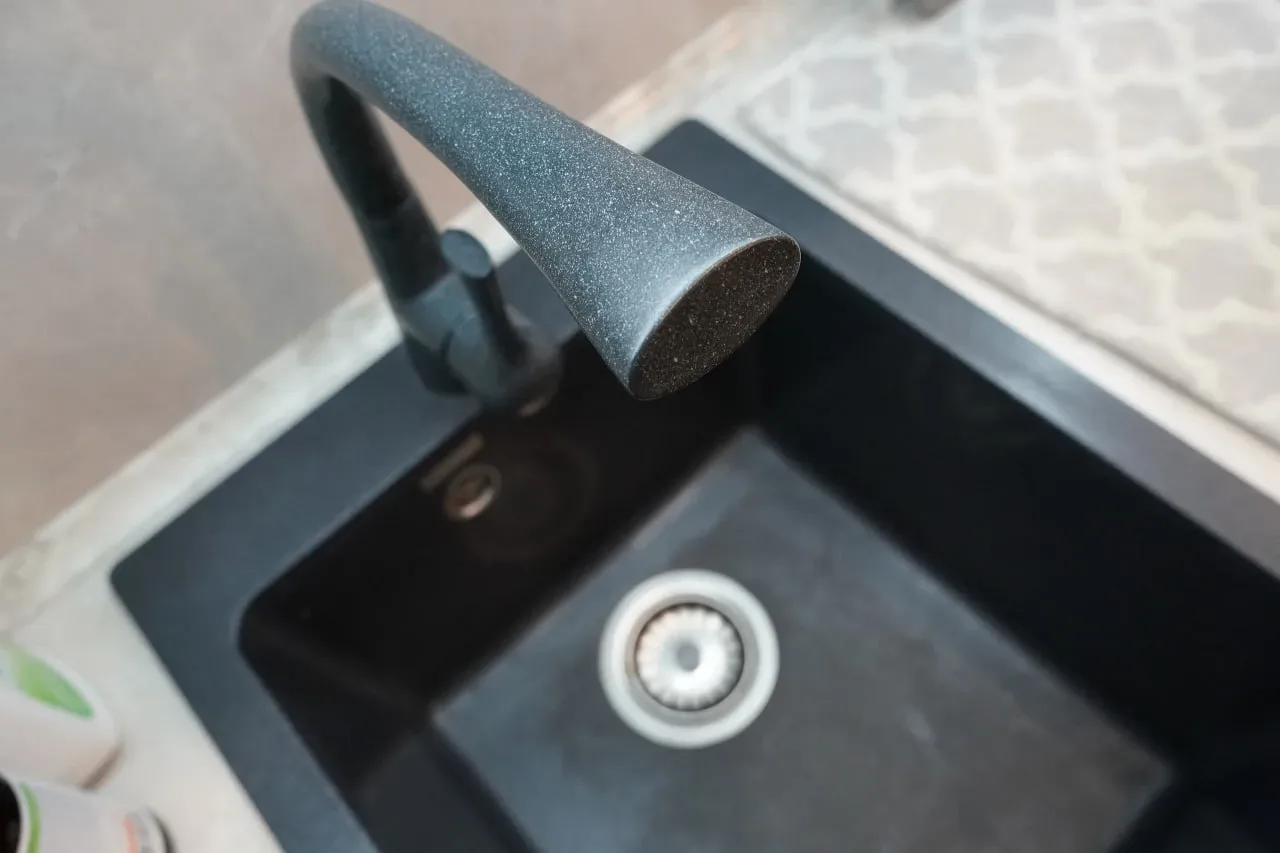🚰 Список адресов, где сегодня не будет холодной воды в Самаре