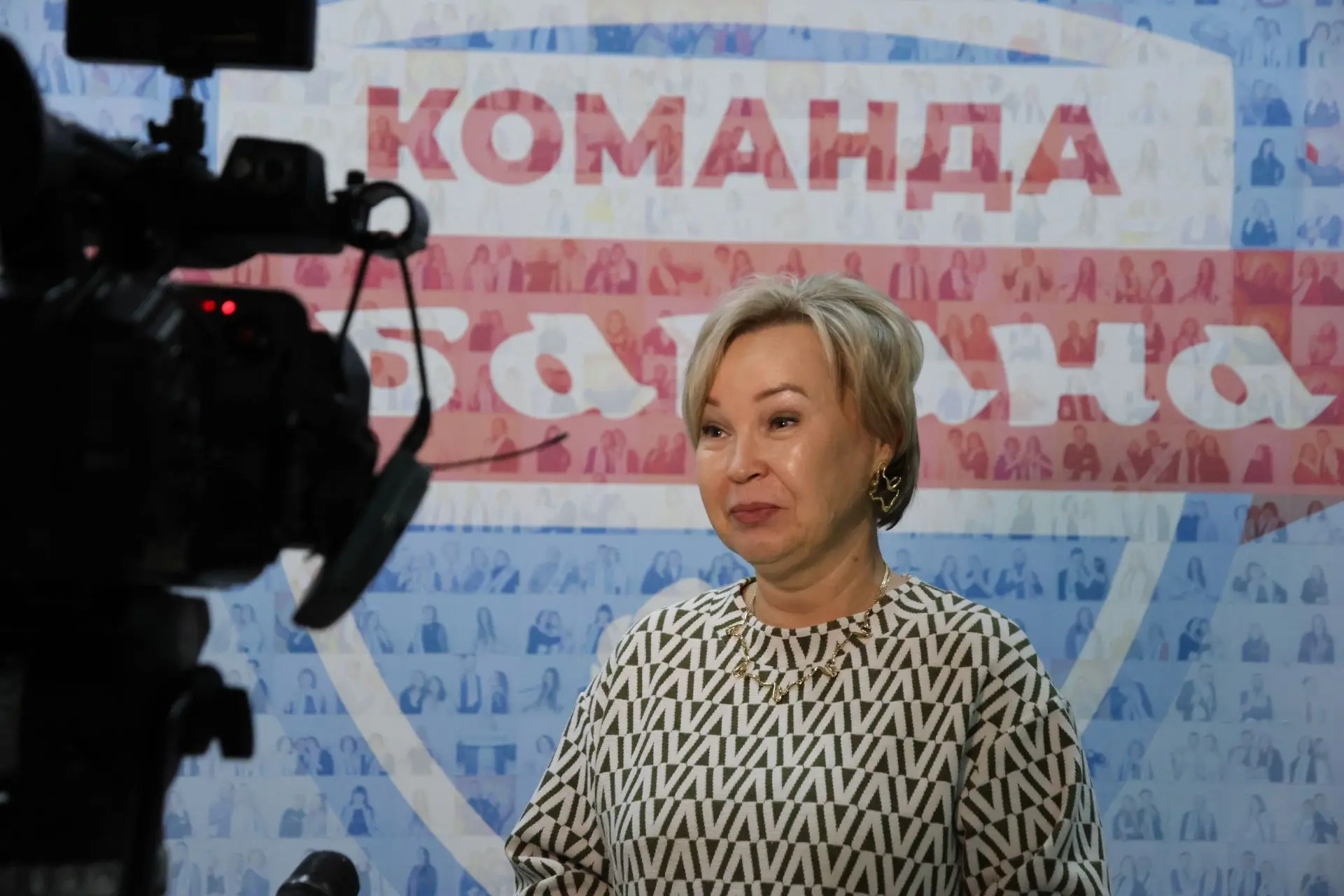 В Абакане планируют повысить статус муниципальной награды