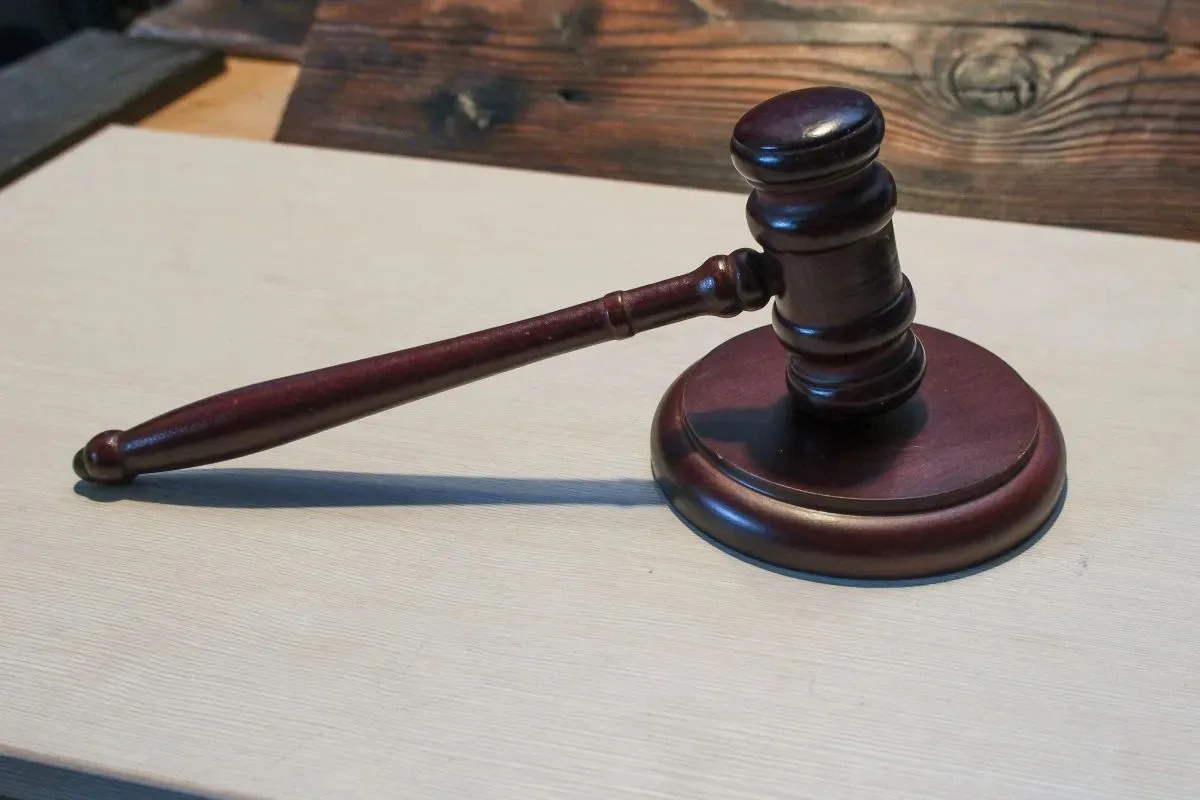 👨‍⚖️ Почти 34,3 млрд рублей взыщут с компаний за разлив мазута в Черном море.