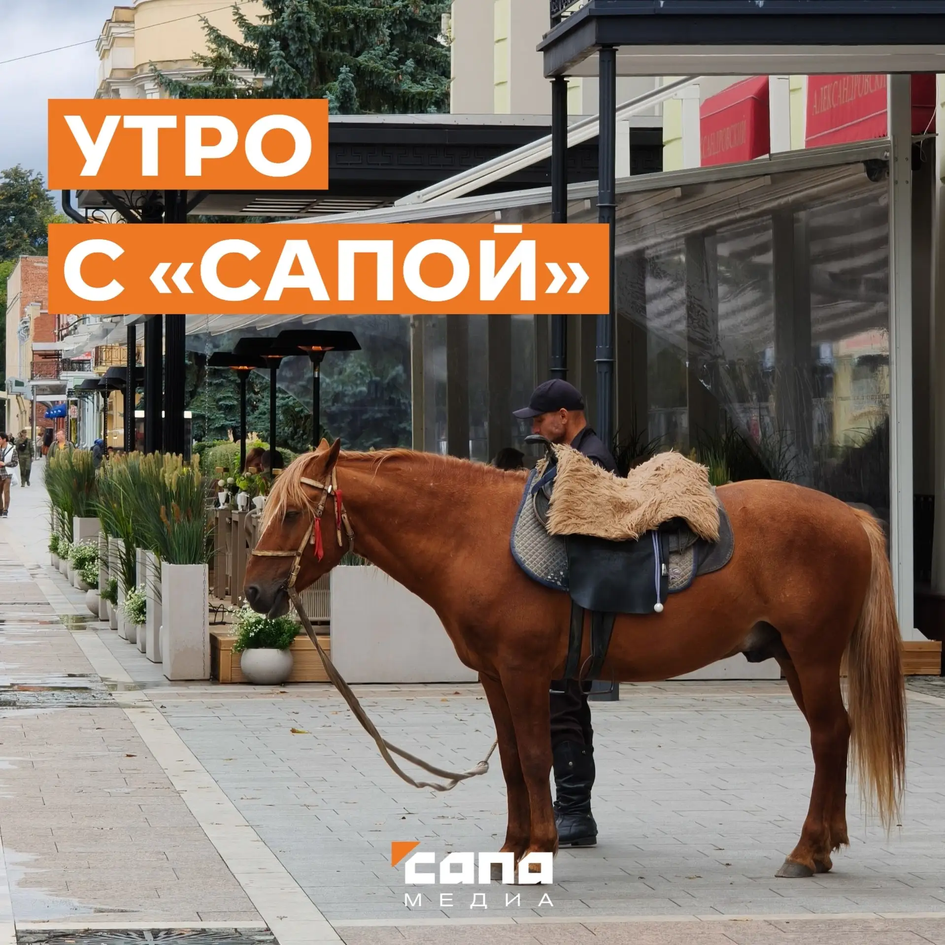 Информация, которая может тебе пригодиться