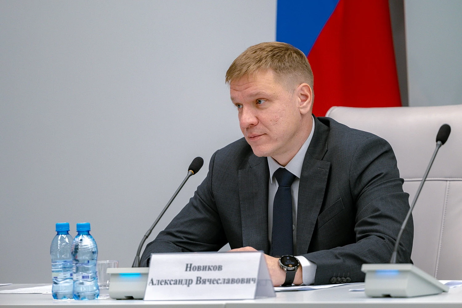 При корректировке бюджета увеличатся расходы на культуру, спорт, молодежь и туризм