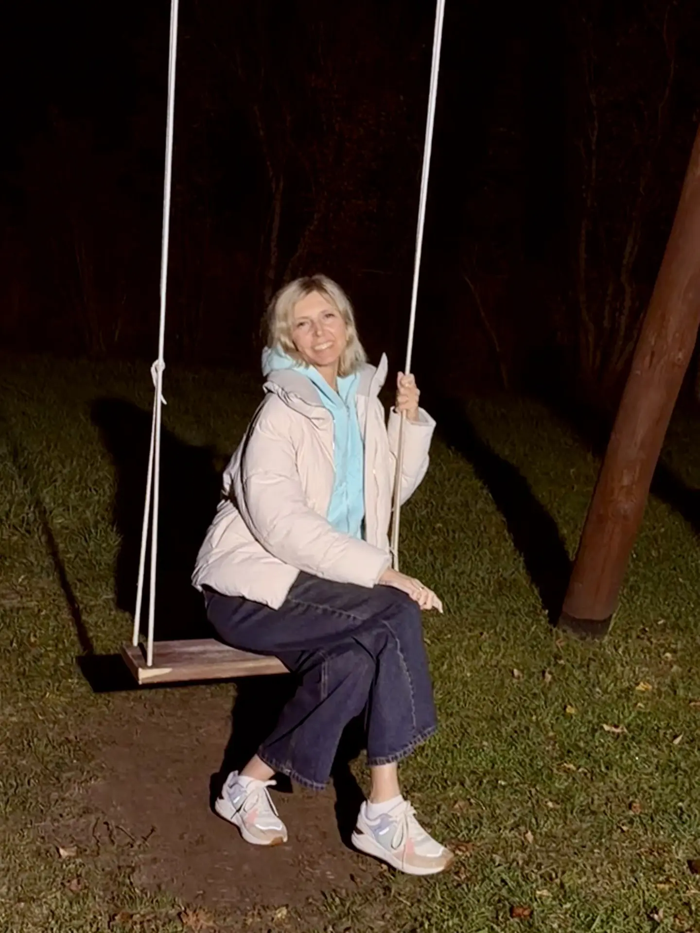 Друзья, а что за день сегодня такой?! 😅