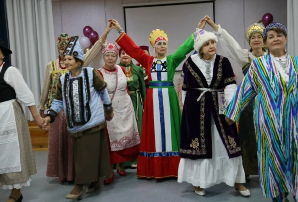 В этой бесконечной суете совсем забыли поделиться отличной новостью! Наши ребята принял...