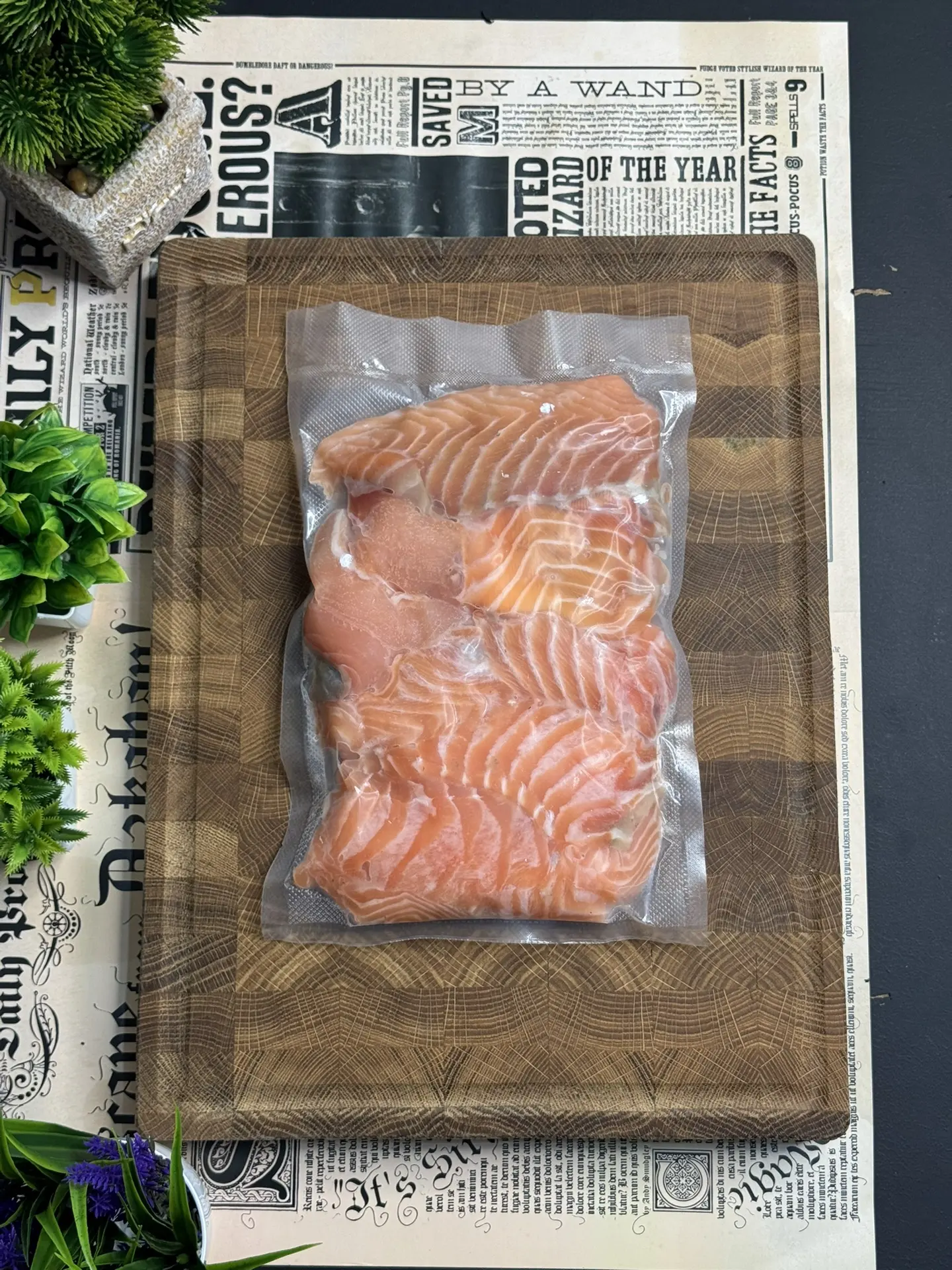 Друзья, каждое воскресенье приезжаем с продукцией в Рыльск и Марьино. Наша группа в МАК...
