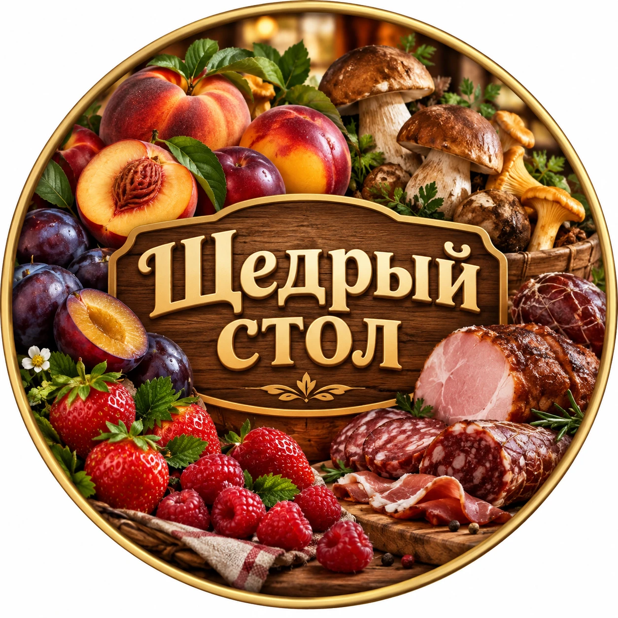 ❤️ Продолжаем знакомить родителей Кемерова с полезными местными каналами!