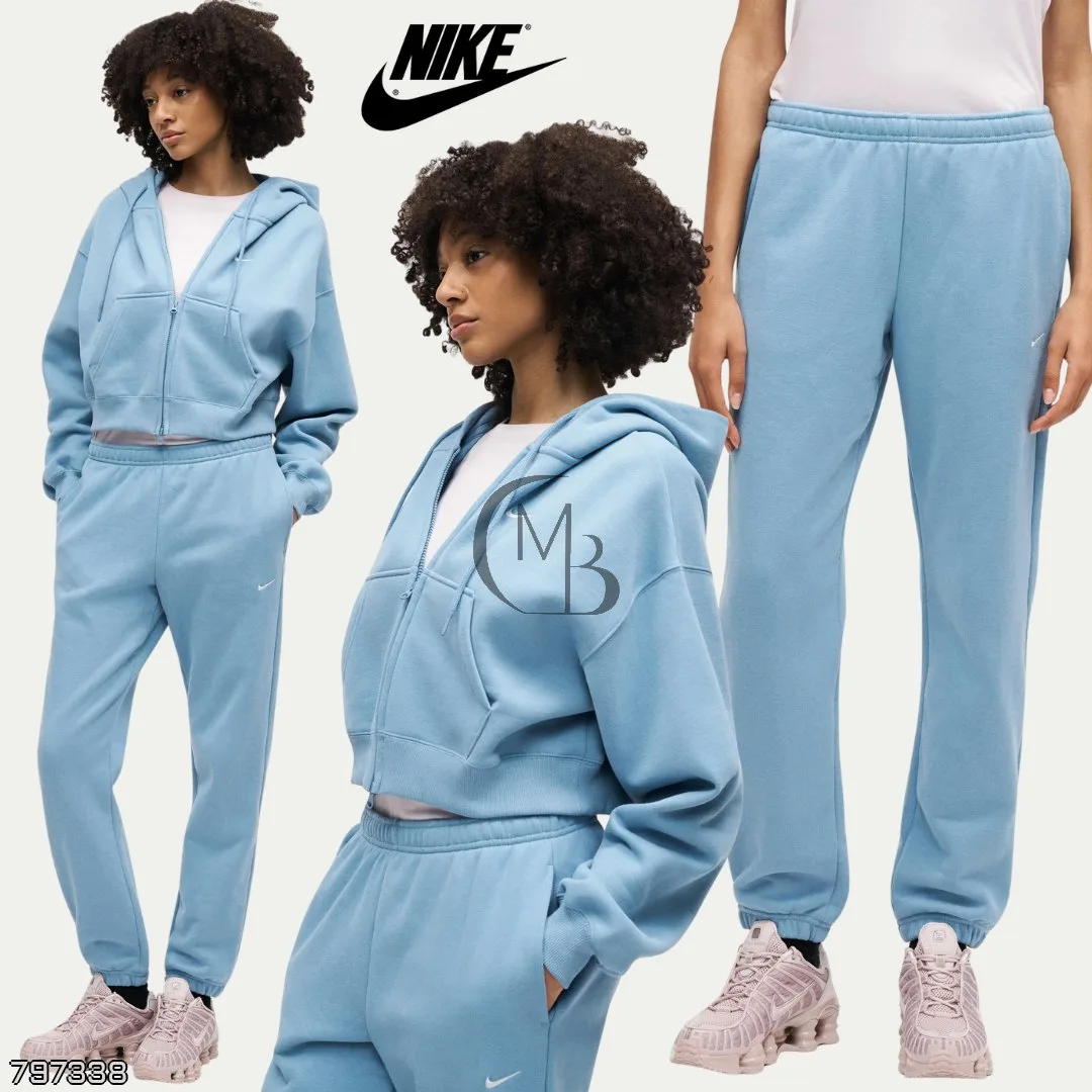 Nike 🇪🇸
