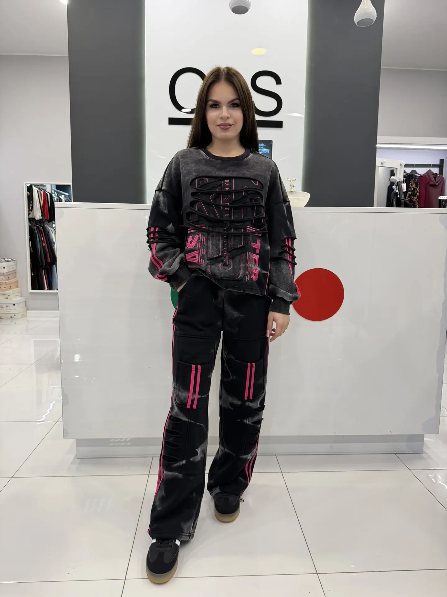 Костюм      💗💗💗