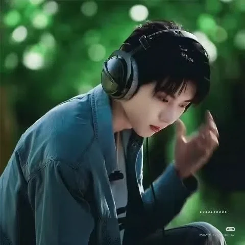 Цици и музыка 🎶 Они прекрасны и по отдельности, а уж вместе... ❤