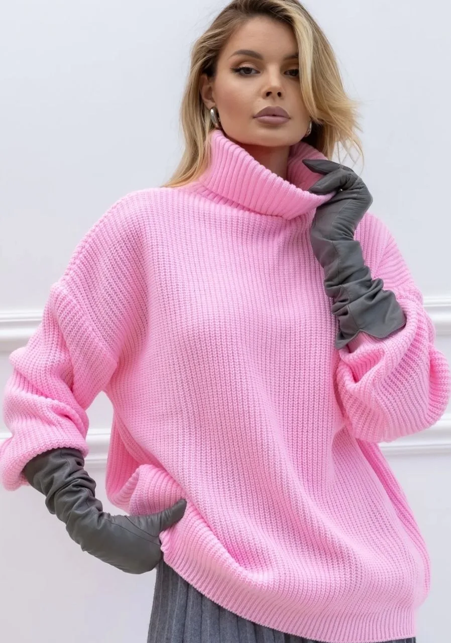💝 Красивые качественные джемперы