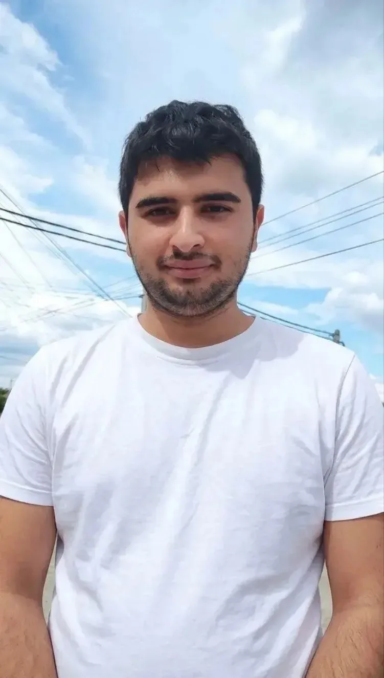 Поздравляем с Днём рождения нашего коллегу- Хачатрян Казарос Павлович