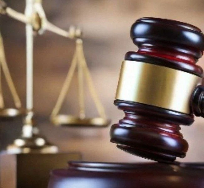 Сараевский суд восстановил в должностях незаконно уволенных работниц сельхозпредприятия
