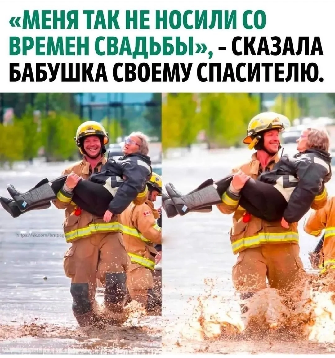 Красавец такой!!!!) Ещё бы!)
