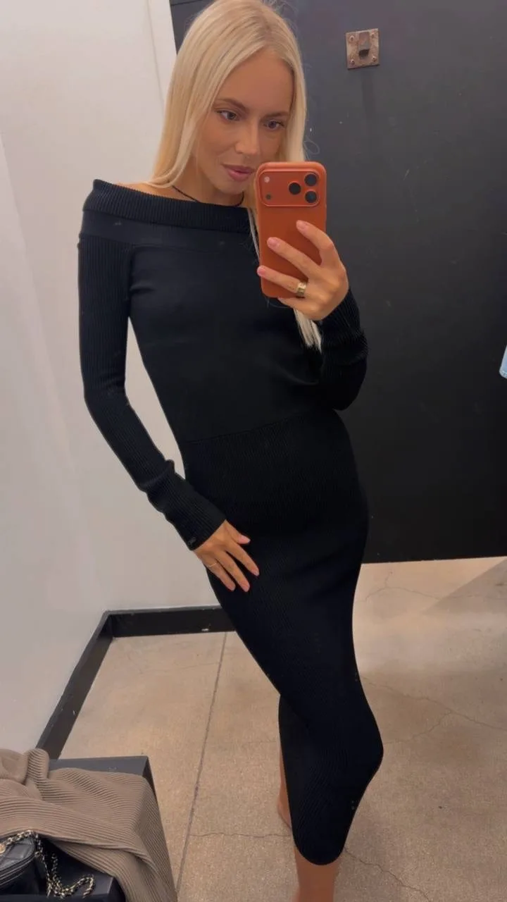 ARMANI EXCHANGE🏷️