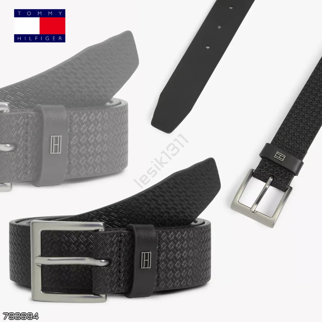 Tommy Hilfiger 🇺🇸 💥Sale до -40% + дополнительная скидка -25% 💥