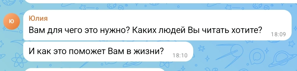Хотелось бы живых, конечно. Хотя, против пат.анатомии я тоже ничего против не имею))