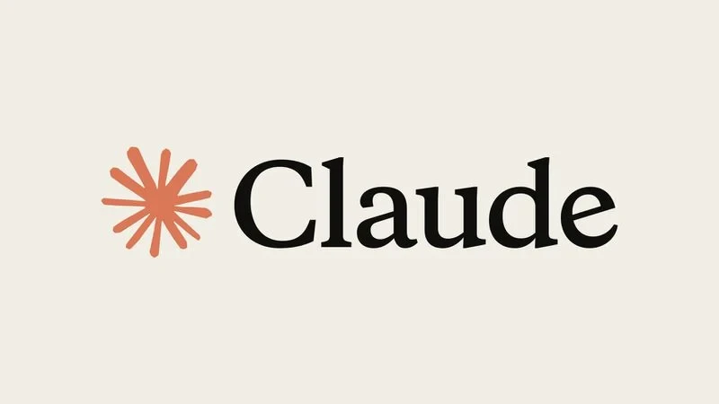 Anthropic запретила издеваться над Claude.