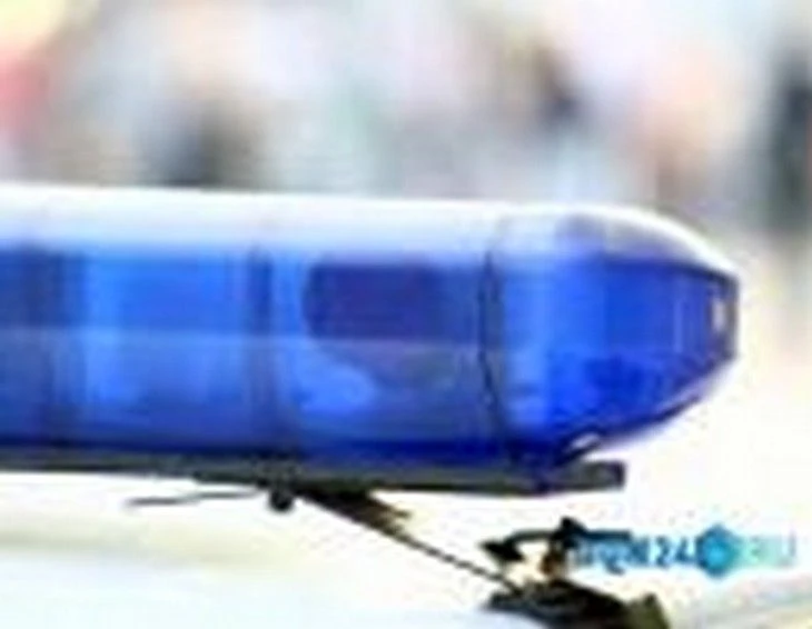 Новые штрафы 2026: какие нарушения фиксируют дорожные камеры на Дону https://vestnickpr...