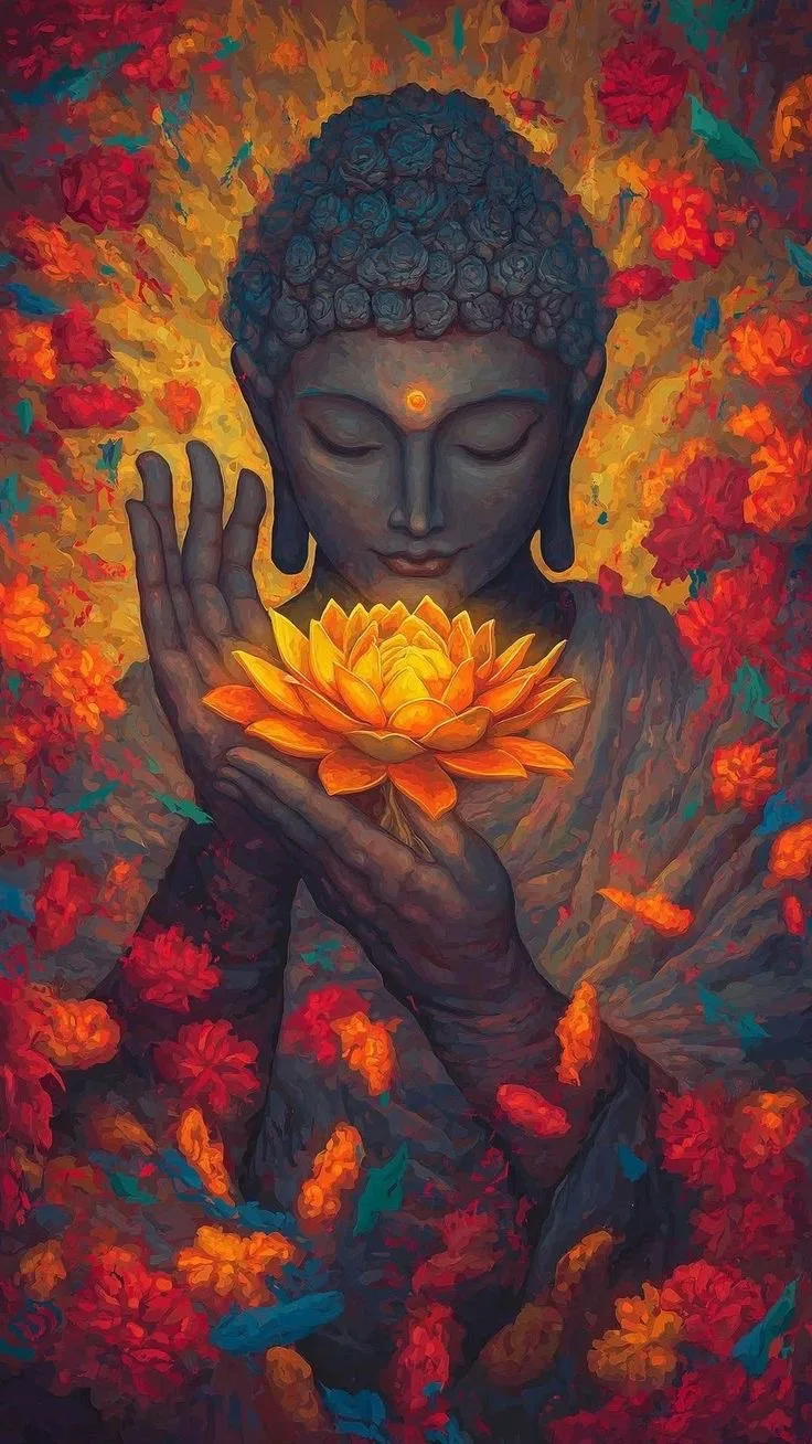 🌿Мудрость дня:
