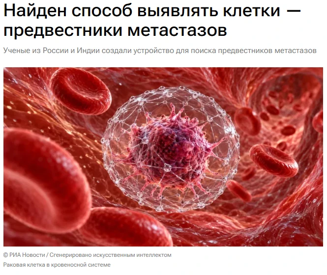 Ученые Южного федерального университета вместе с российскими и зарубежными коллегами ра...
