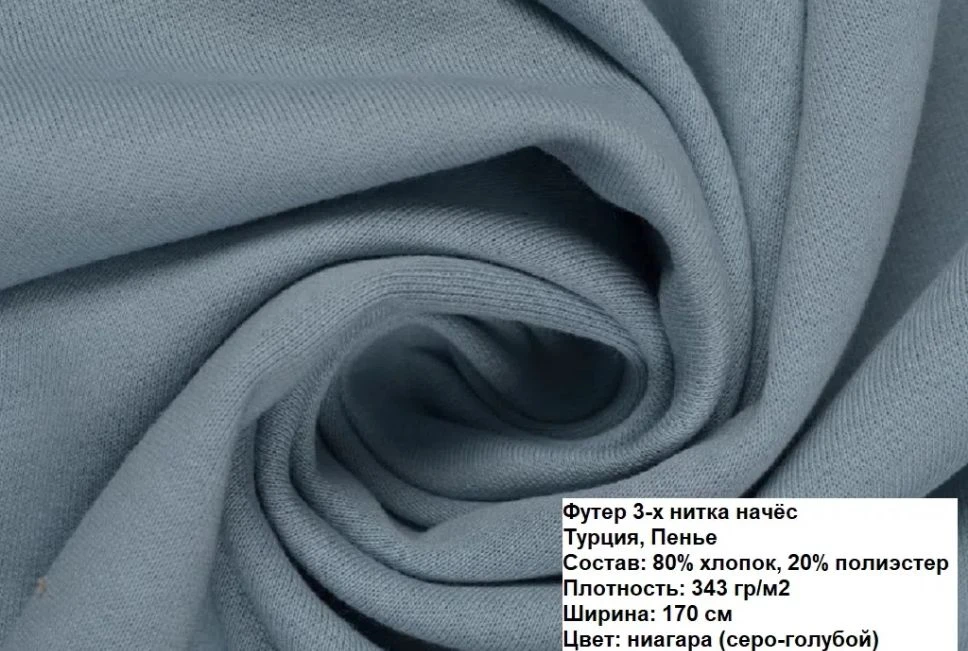 Ещё серый тон есть, но он не влез в 2 сообщения 😁.  Если надо выставлю