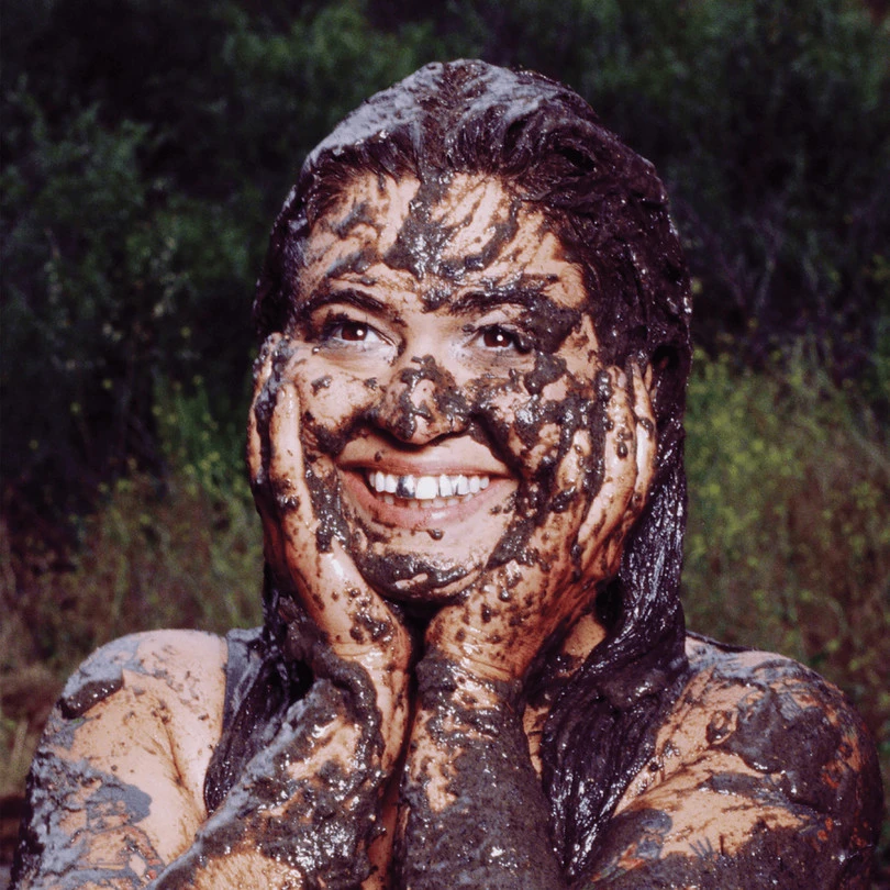 Певица Remi Wolf выпустила третий студийный альбом «Mud».