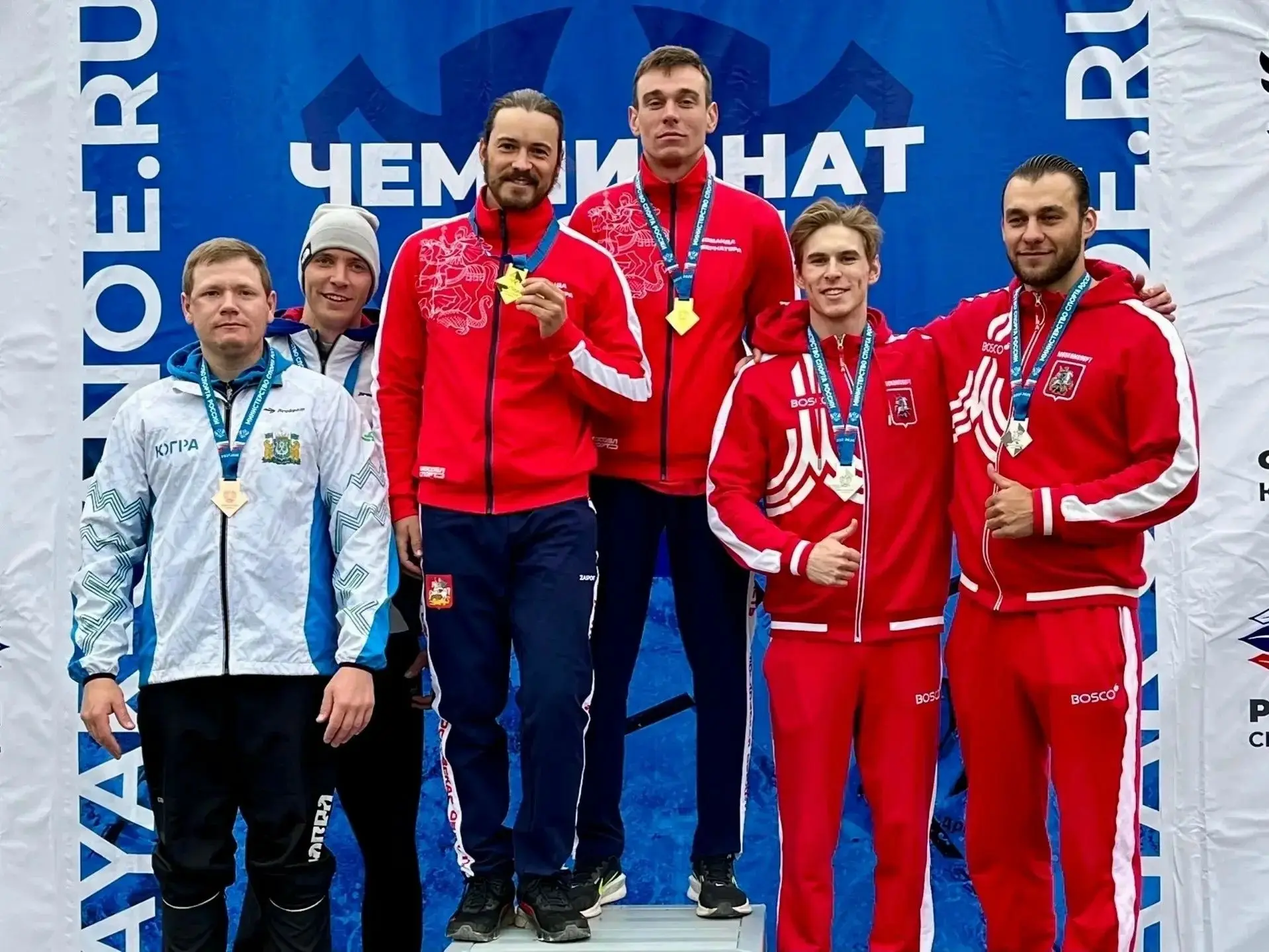 НВГУ на гребне волны ❤‍🌊