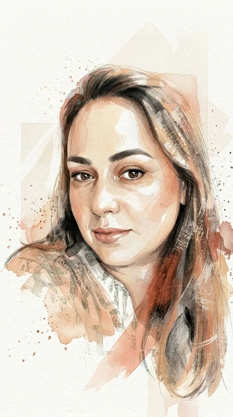 Печень — уникальный орган, который долго «молчит» даже при серьёзных повреждениях. Ранн...