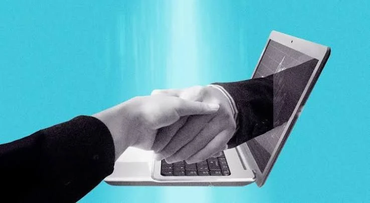 Выполнение работником трудовой функции дистанционно