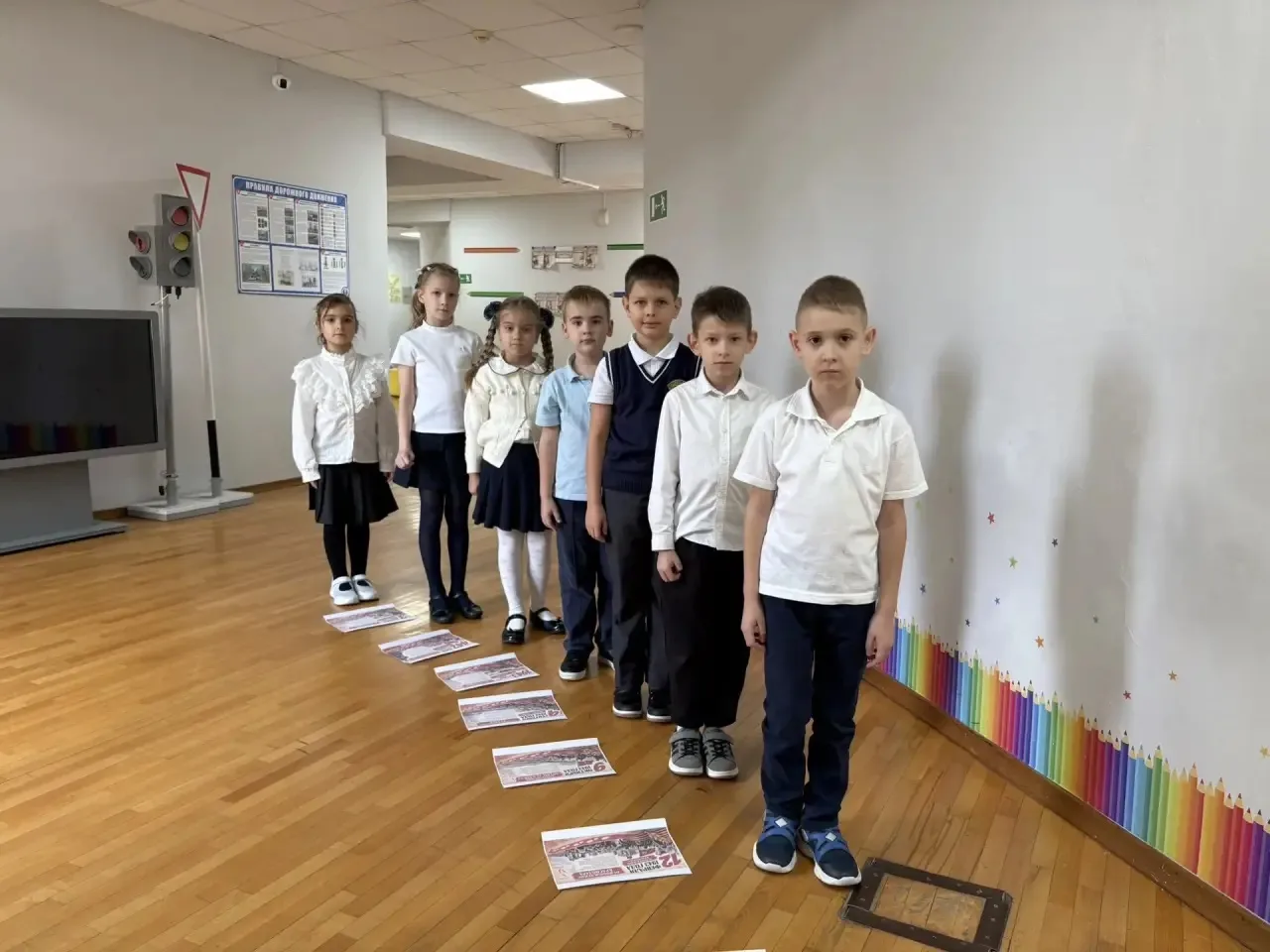 📍 9 октября — День разгрома советскими войсками немецко-фашистских войск в битве за Ка...