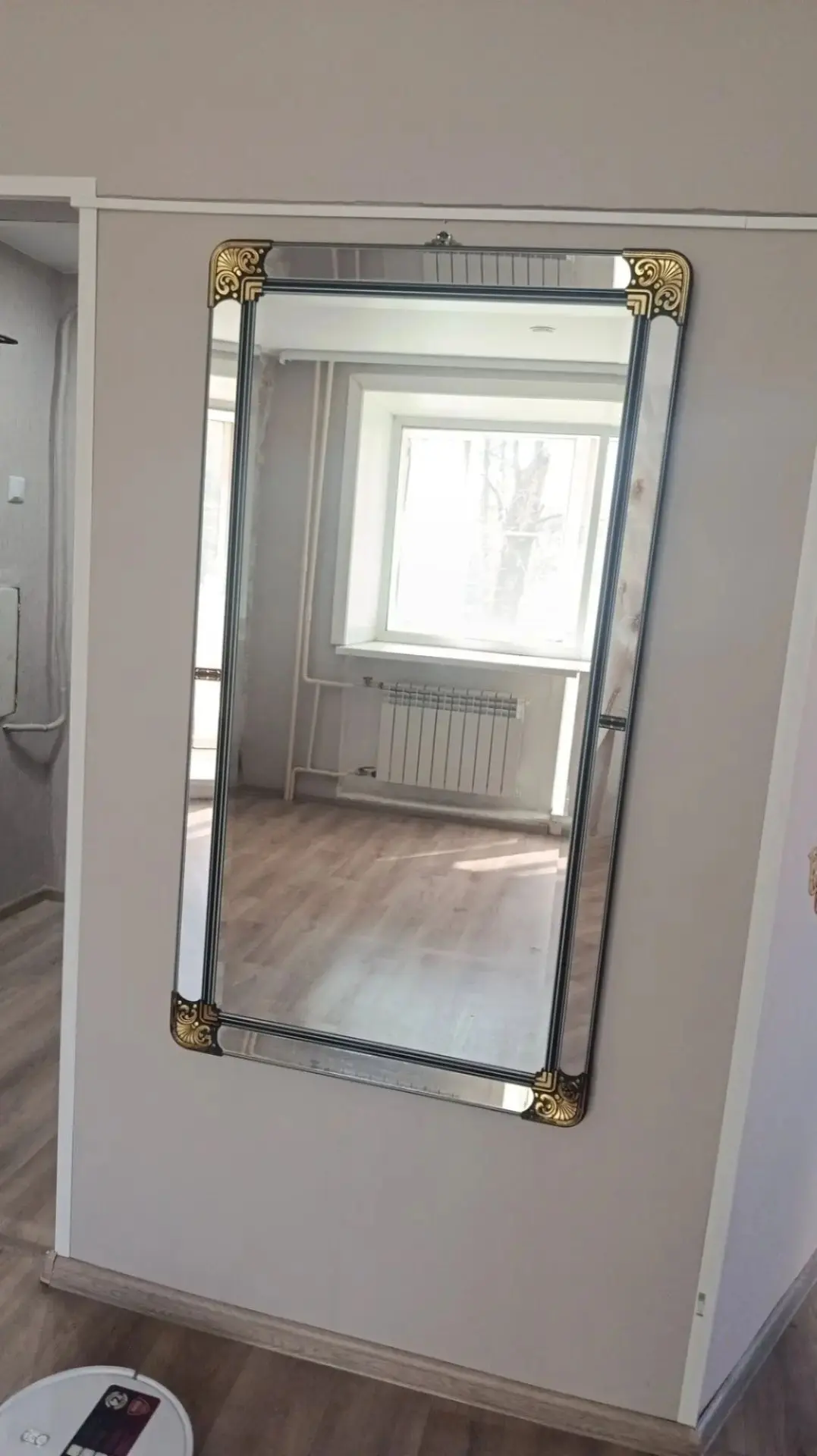 Продам 3000 биробиджан .89681358795
