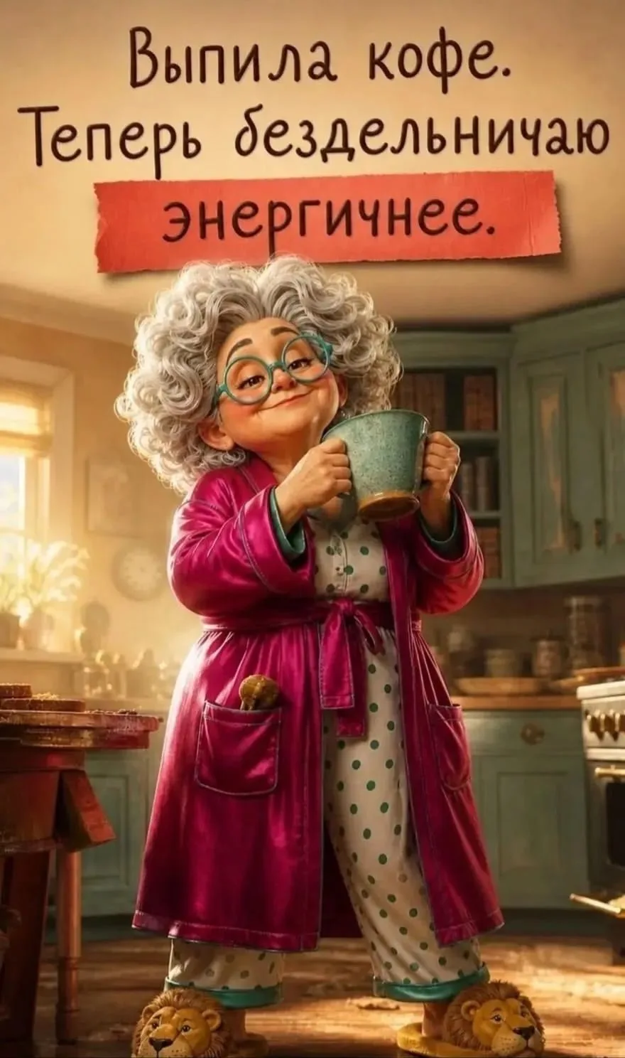🔥Ставьте реакции, отправляйте близким ❤️