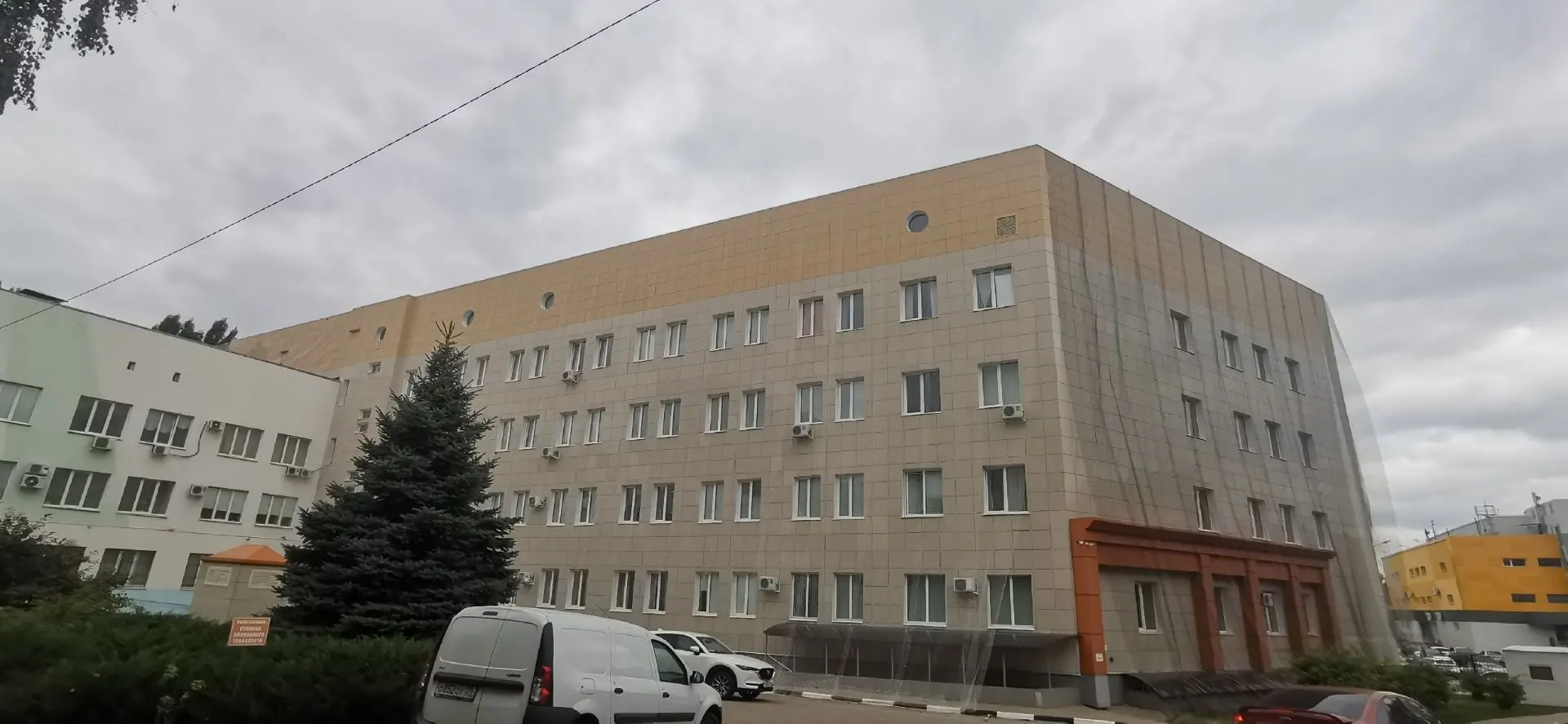 #нампишут