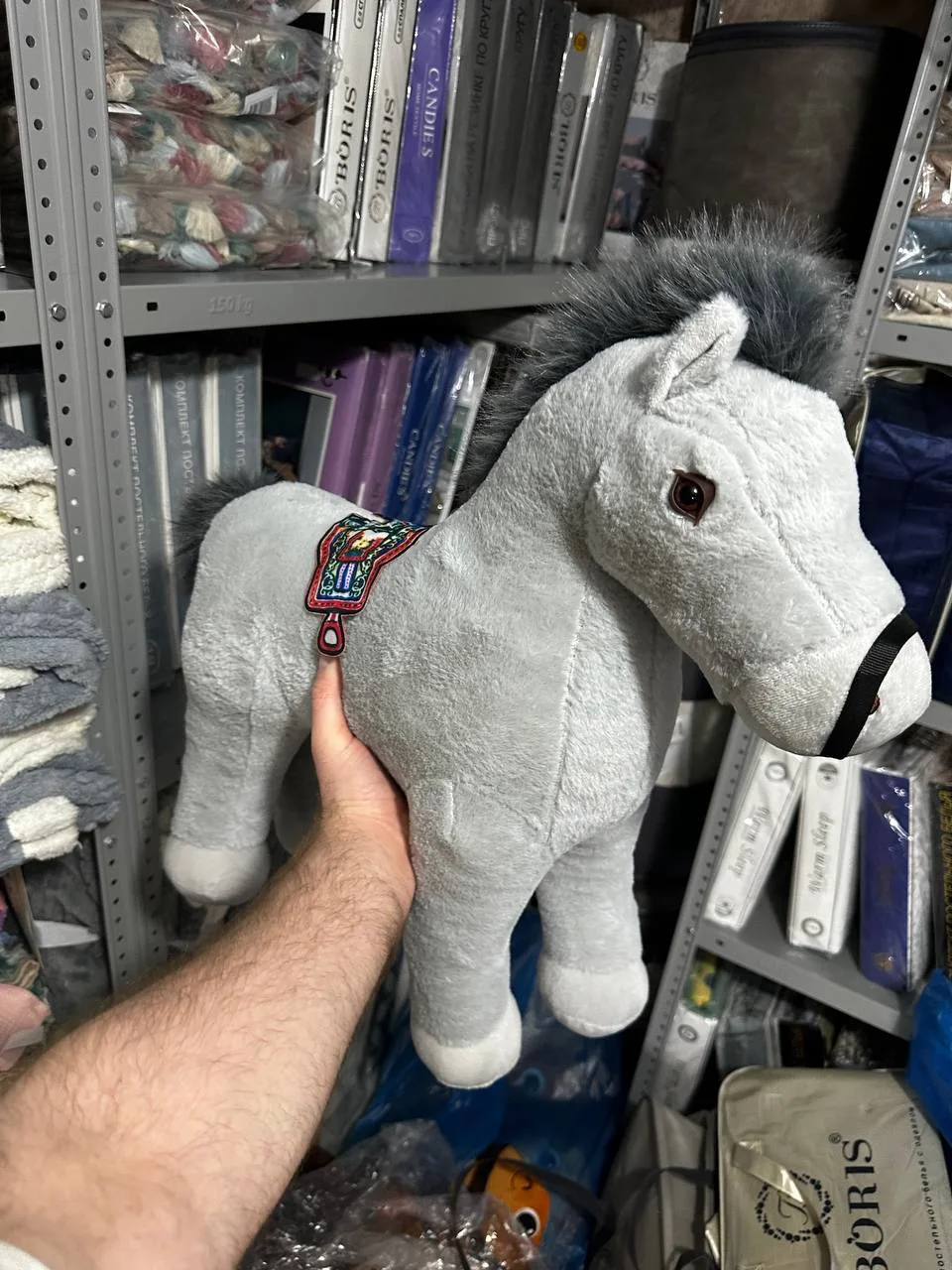 могу привезти по 100% предоплате данные игрушки! Кому нужно пишите.