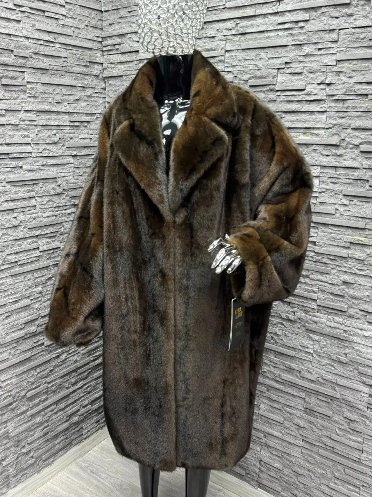 РАСПРОДАЖА  12500