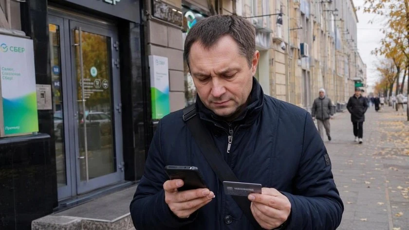 За неделю мошенники похитили у нижегородцев почти 50 млн рублей