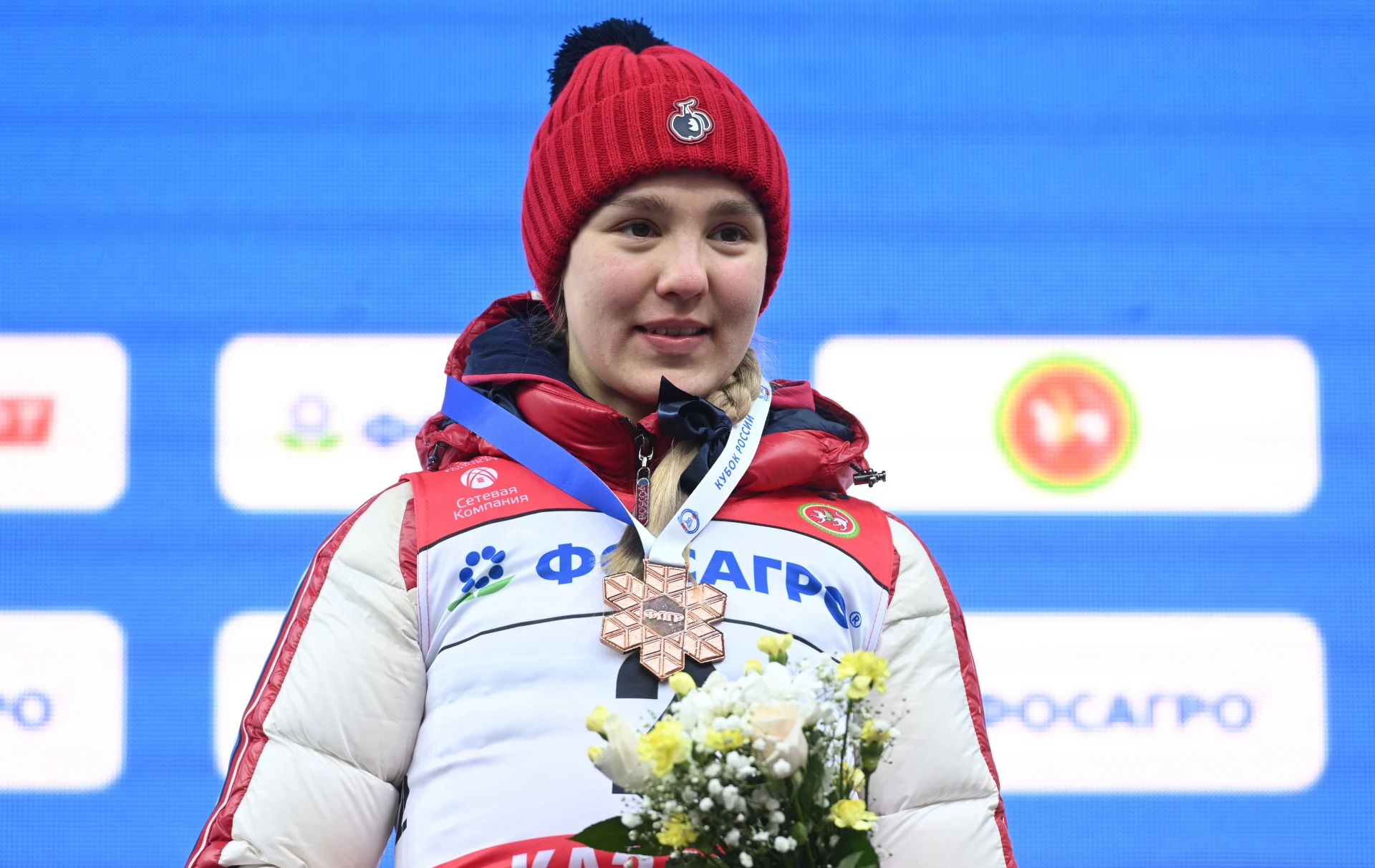 +1 в списке лыжников, получивших нейтральный статус!
