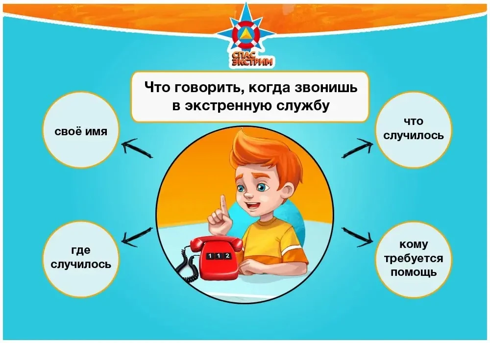 #школа5Ноябрьск