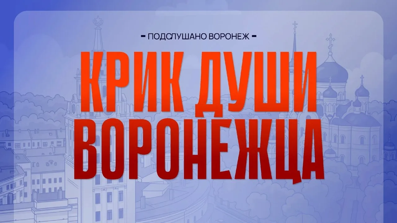 Купила шкаф, решила собрать сама, без мужчин и сборщиков. Инструкция на сорок страниц с...