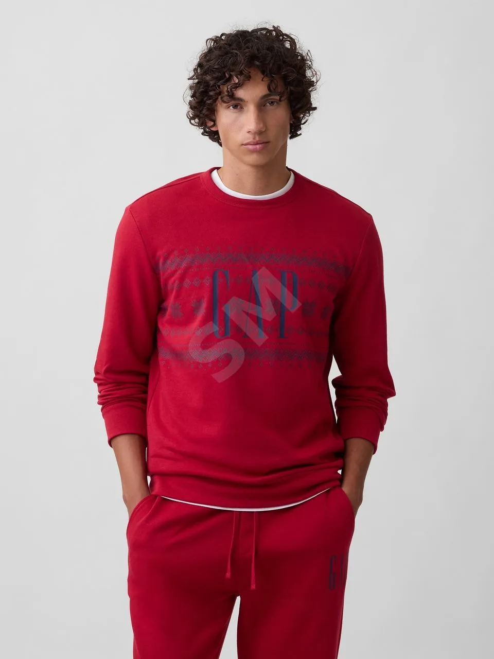 GAP Factory