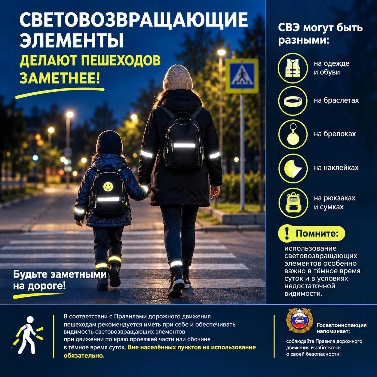 С 9  по 11 октября 2026 года на территории Родионово-Несветайского района проводится ин...