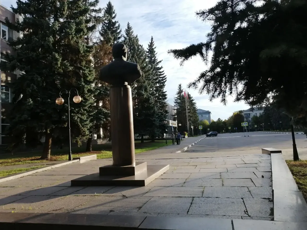 Сервисы «Яндекса» могут работать с перебоями в Серпухове