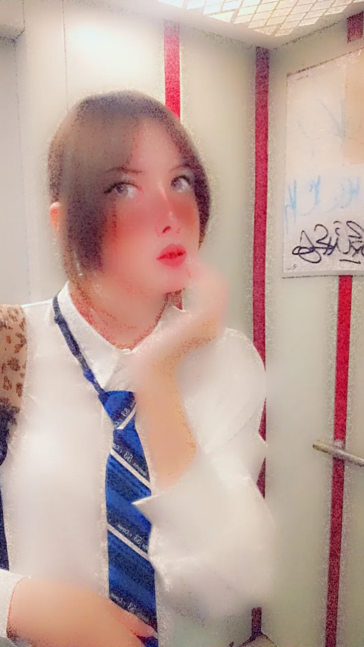 ищу