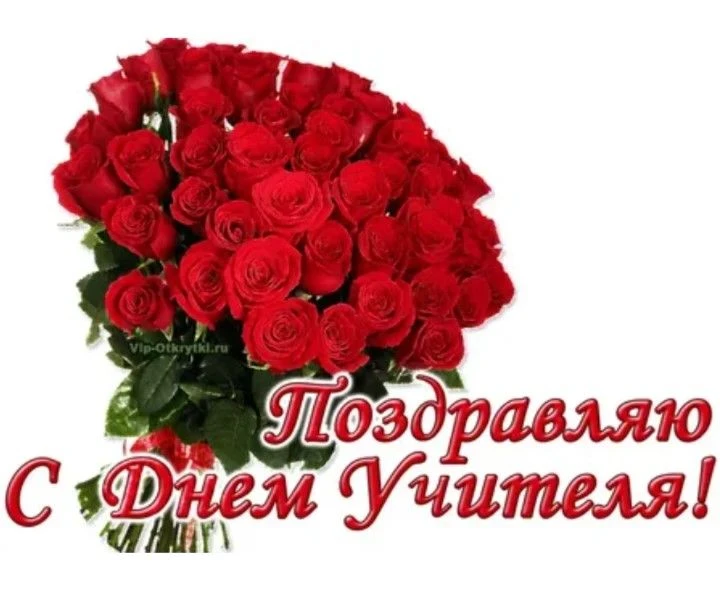 #Дешовскаяшкола
