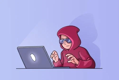 На портале Госуслуг заработал специальный цифровой сервис «Защита от мошенников в сети»...
