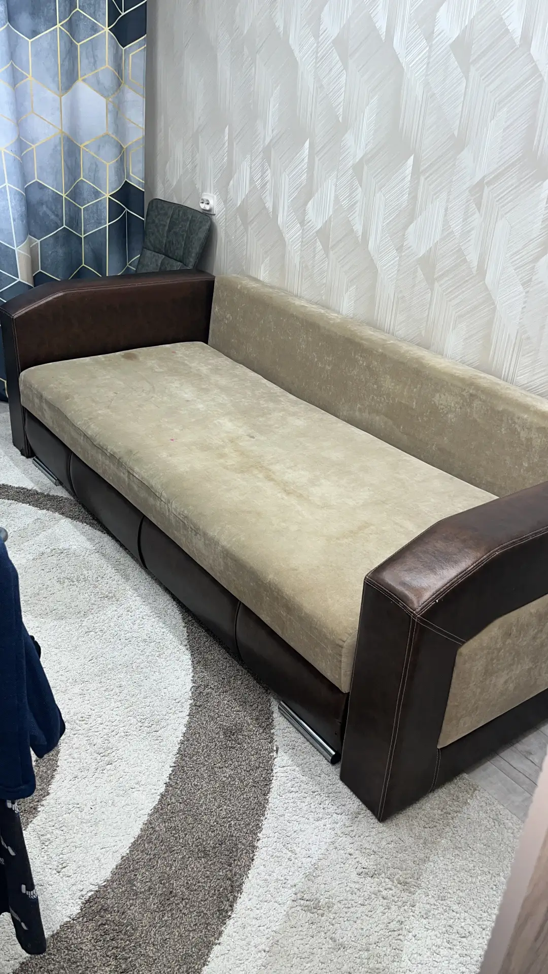 🛋 Мебель · Южно-Сахалинск