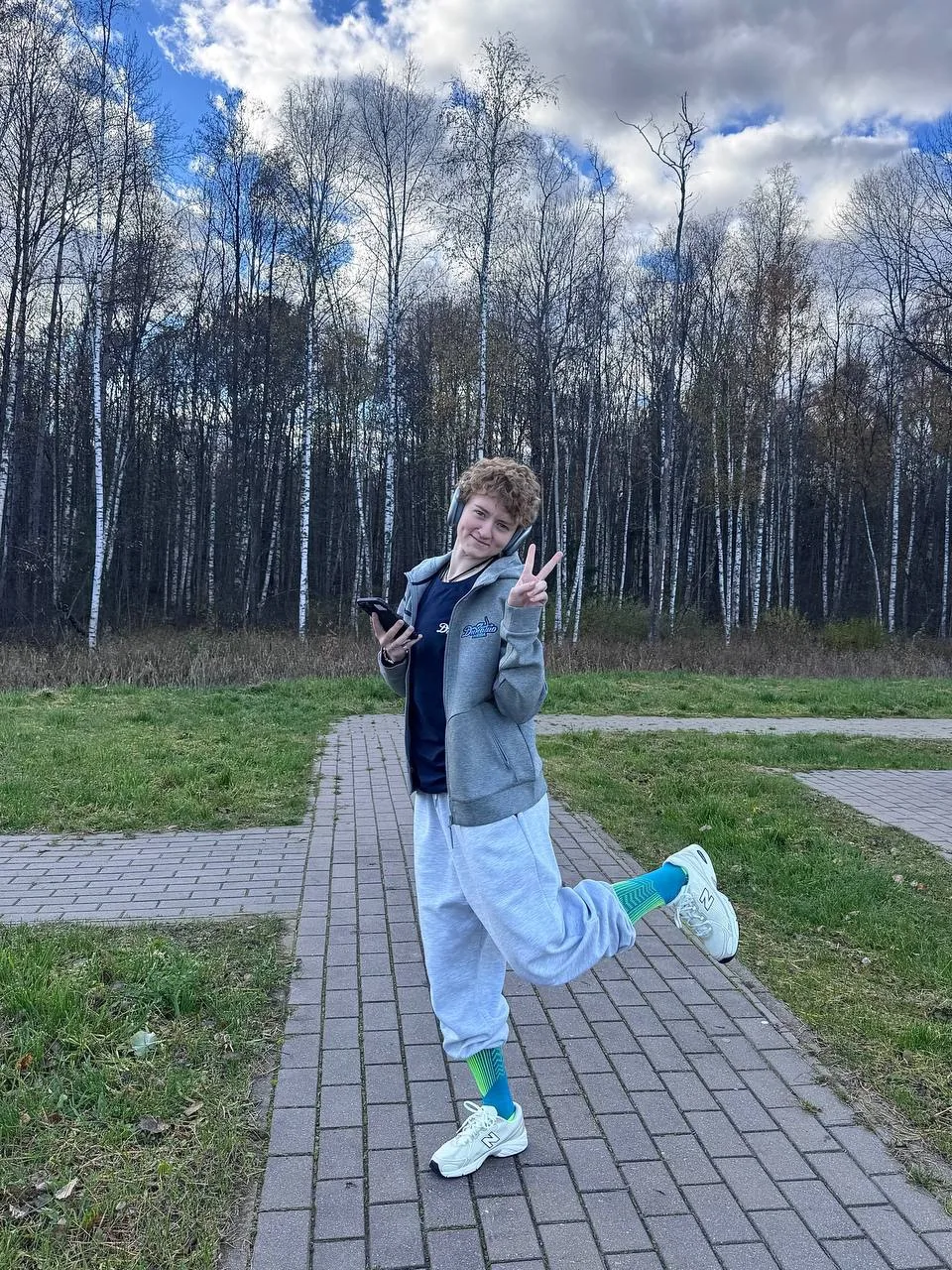 Выбираем настроение вместе с «Динамо-Невой» 🏒
