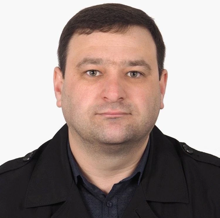 Главу «Красгорпарка» Веккессера отправили в СИЗО по делу о взятке в 400 тысяч рублей.