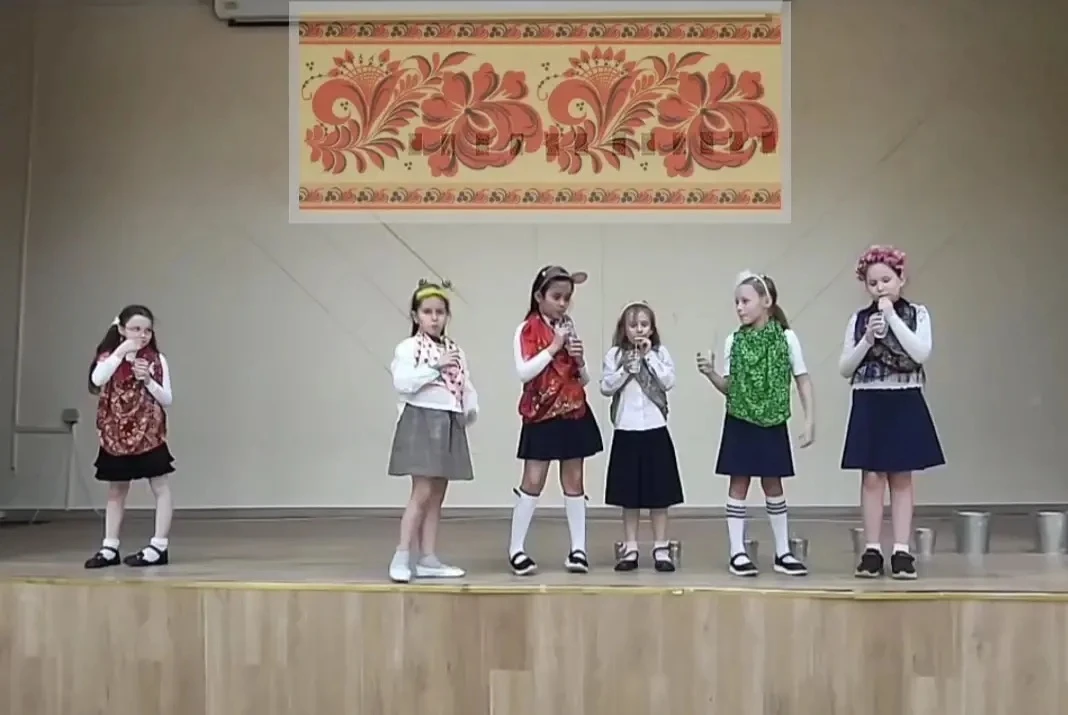 Сказкотерапия