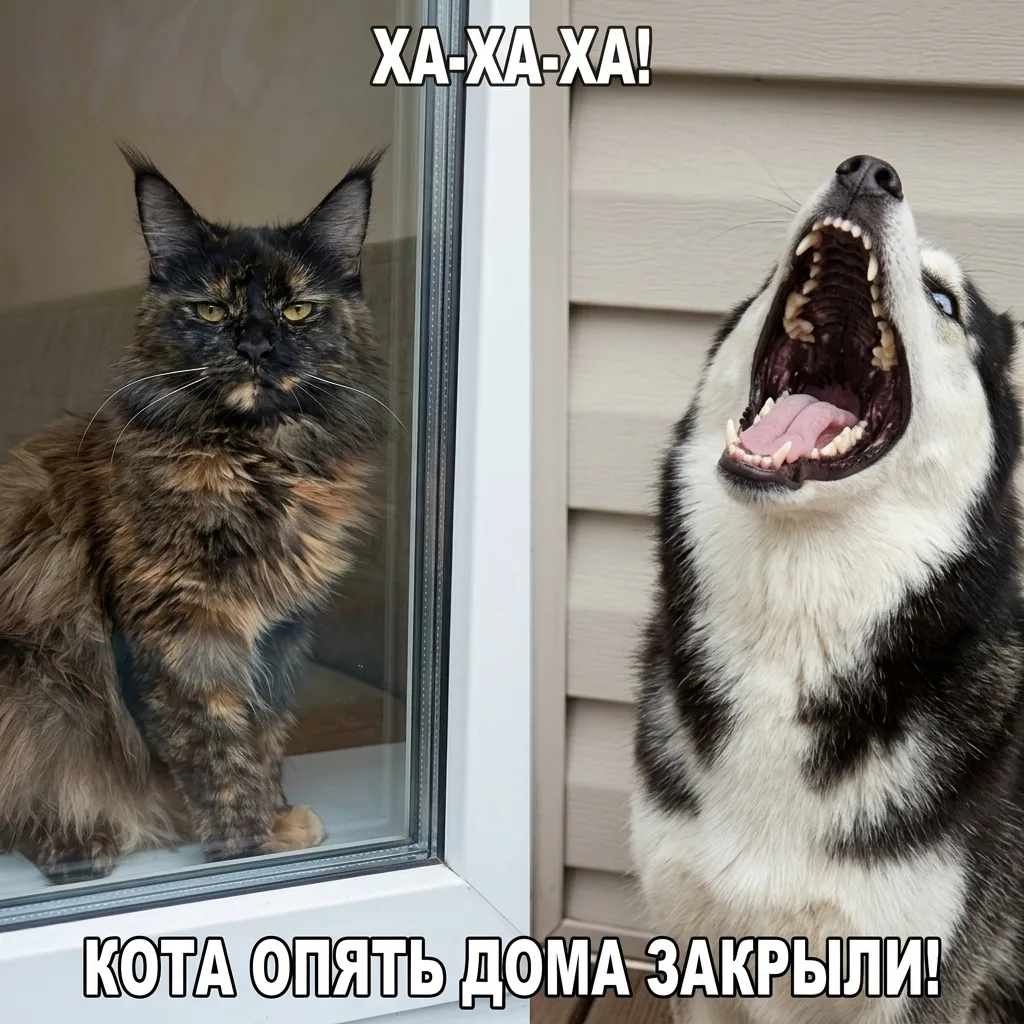 😂