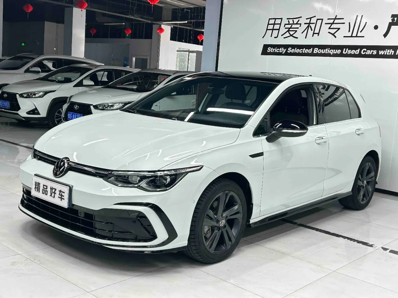 🇨🇳🇨🇳￼￼￼￼￼￼В НАЛИЧИИ В КИТАЕ: